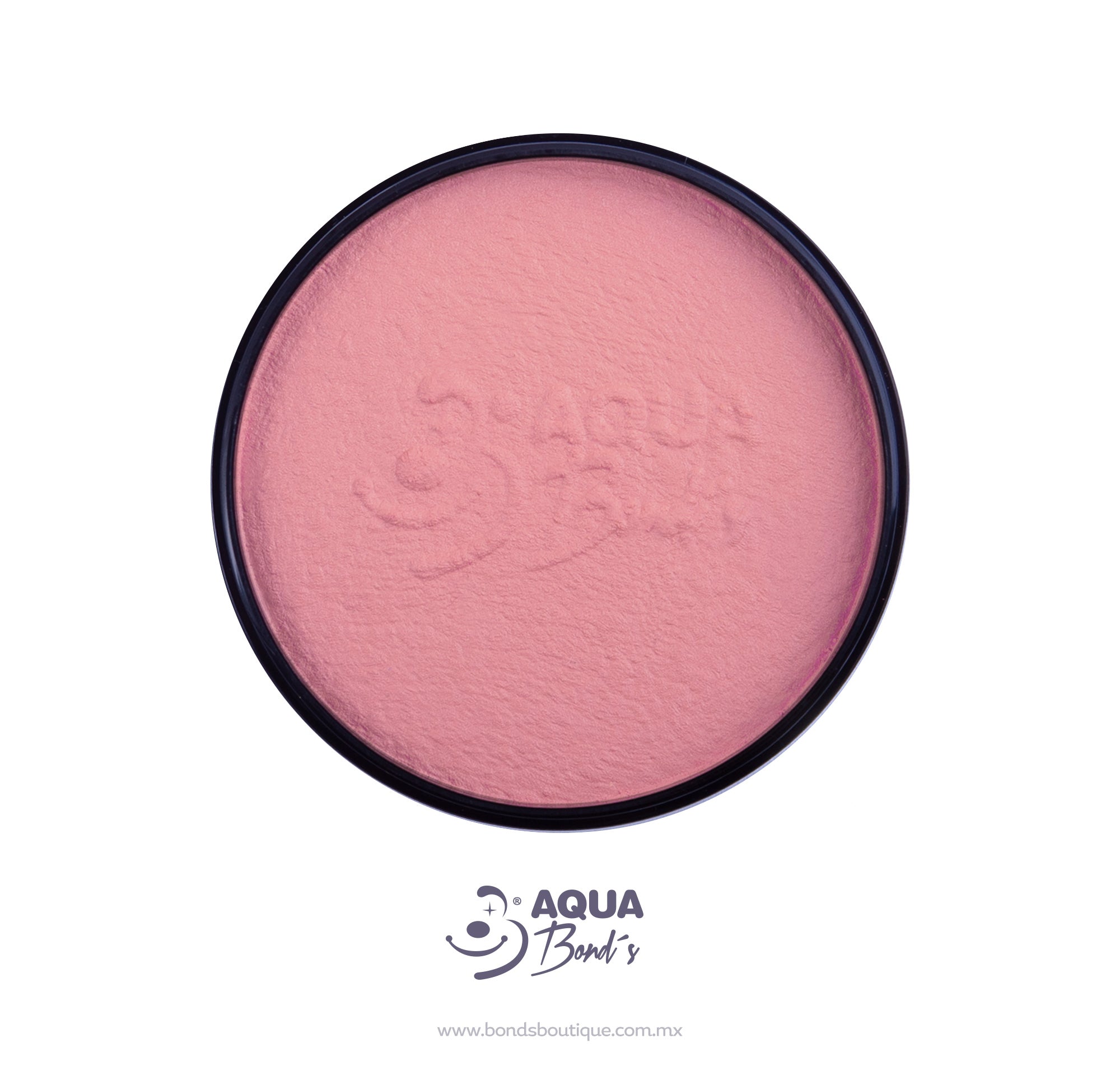 Aqua Bond's Sweet Rose 40g - Natural Floral Flavor for Baking, Desserts & Tea | Perfect for Home Chefs & Bakers