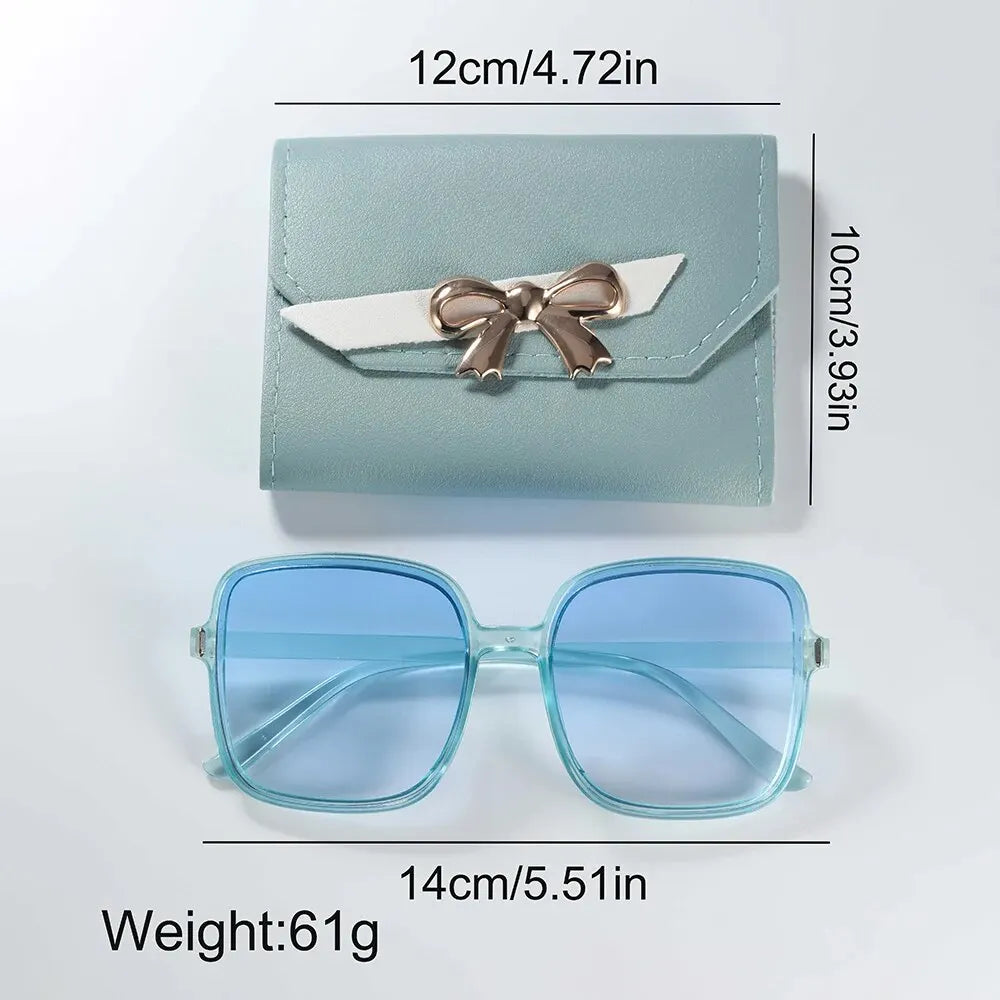 Trendy Women's Fashion Clothing - Stylish Dresses, Tops & Accessories for Casual, Work & Party Wear