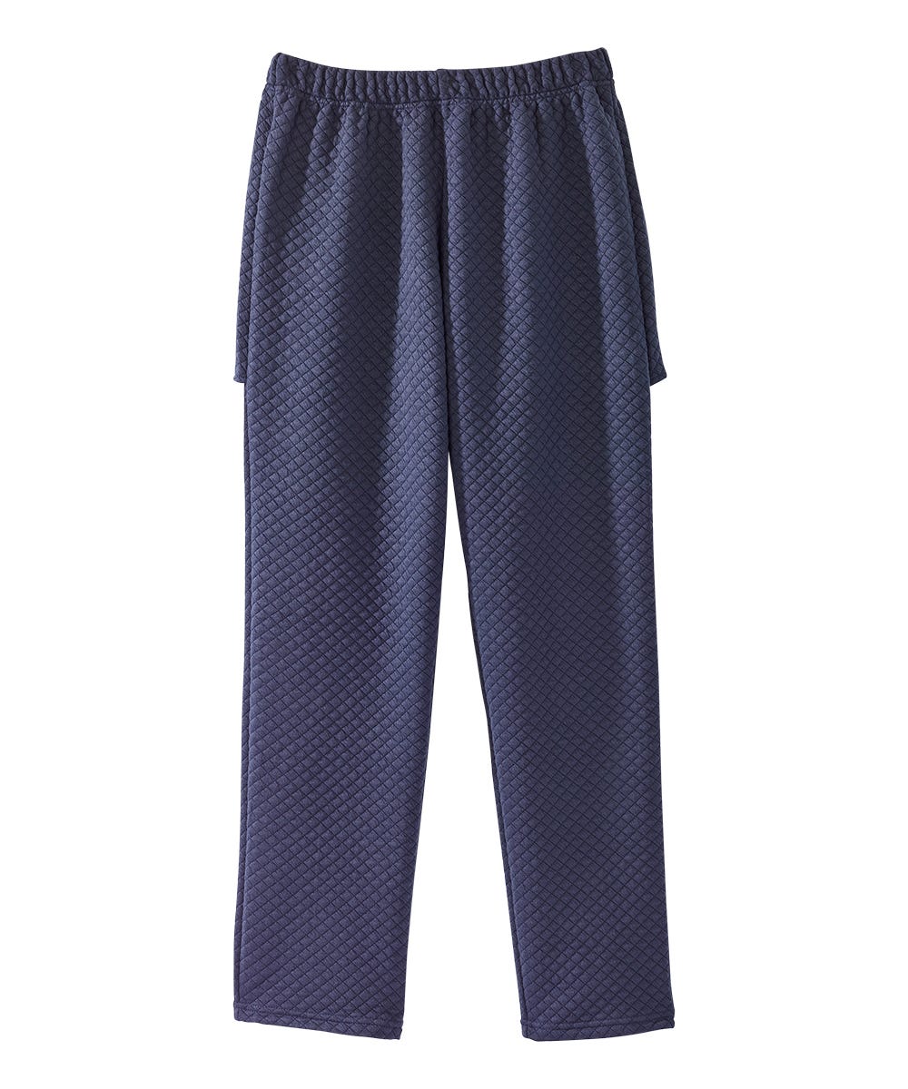Women's Open Back Track Suit Pants - High Waisted Yoga Sweatpants for Running, Gym & Lounge Wear - Comfortable Stretchy Workout Joggers for Women