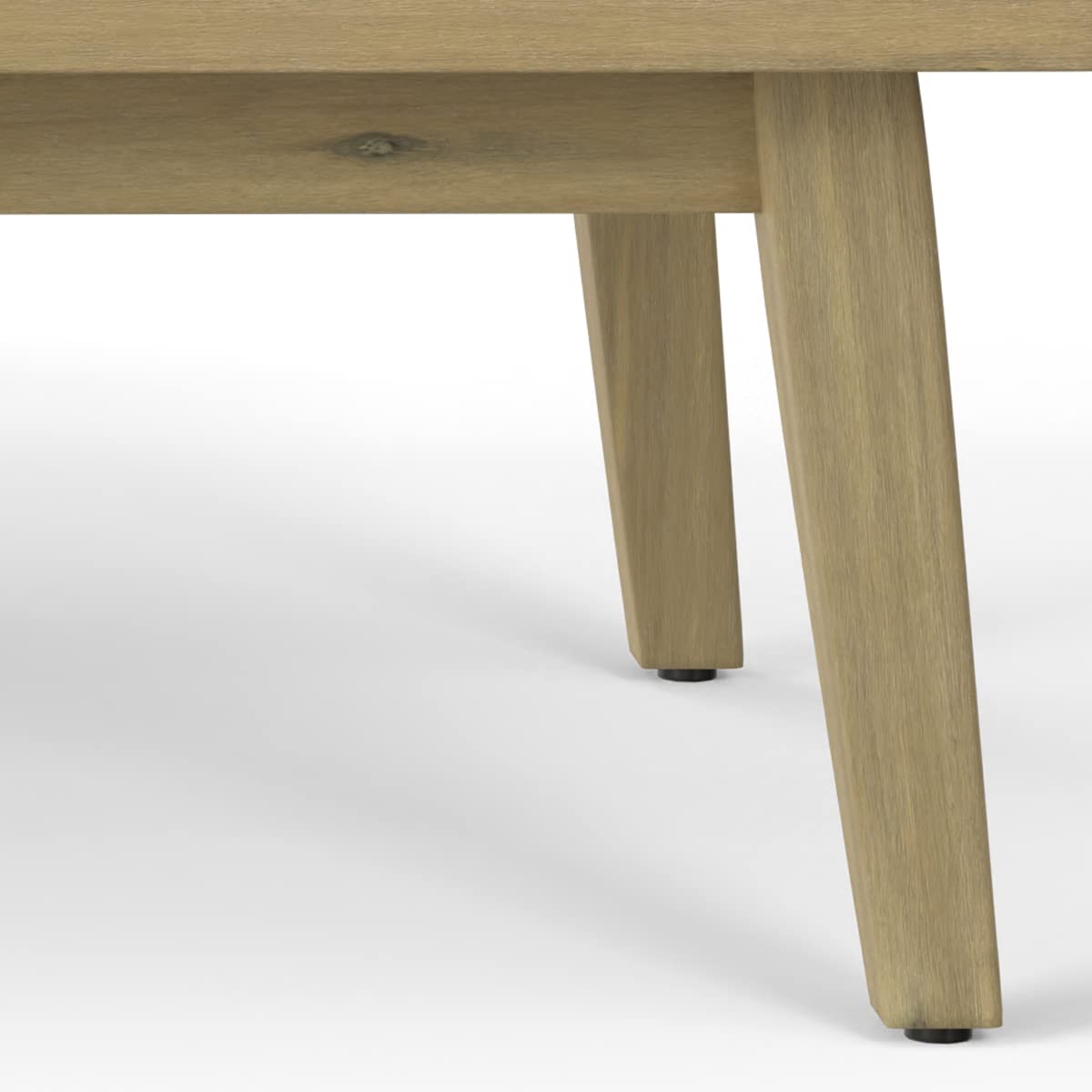 SIMPLIHOME Palmetto 43