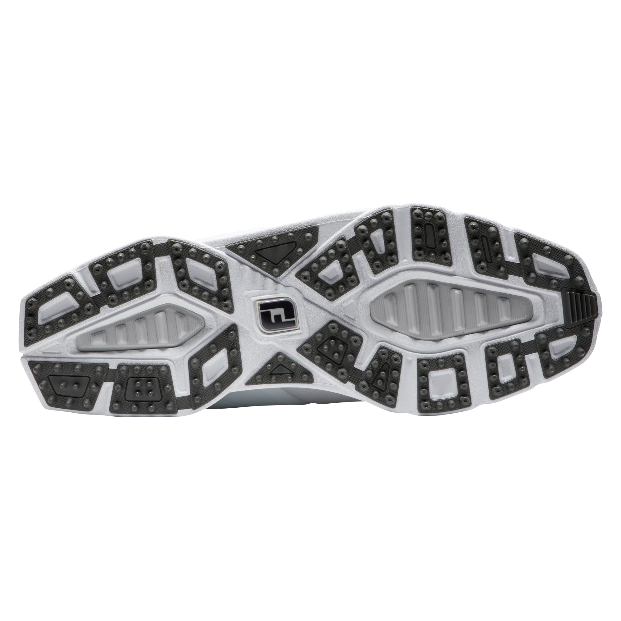 FootJoy Pro Spikeless Men's Golf Shoes - Comfortable & Lightweight for Walking the Course | Perfect for Casual & Tournament Play