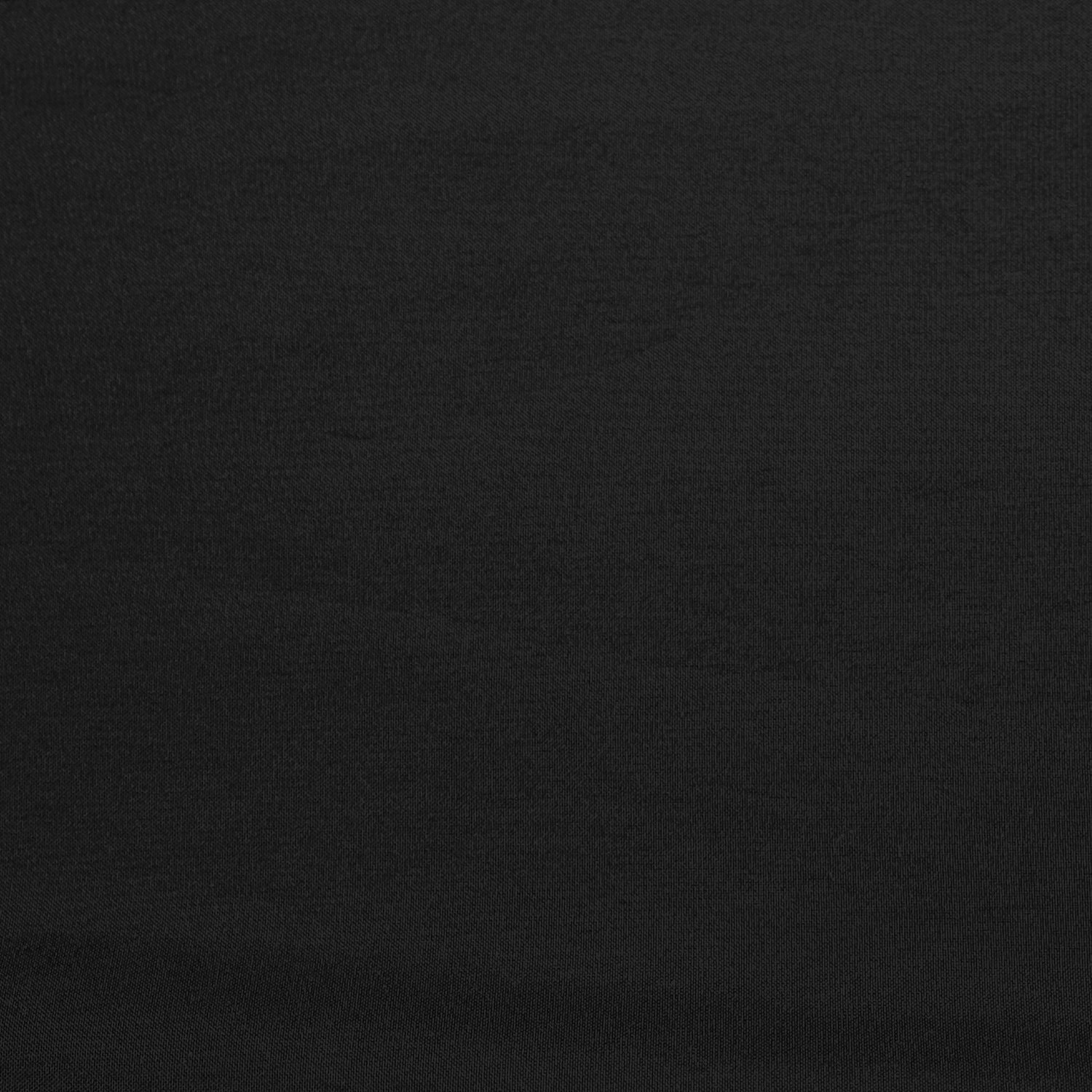 Coverking Custom Stormproof Solid Black Car Cover for Toyota Camry - All-Weather Protection for Outdoor Parking & Long-Term Vehicle Storage