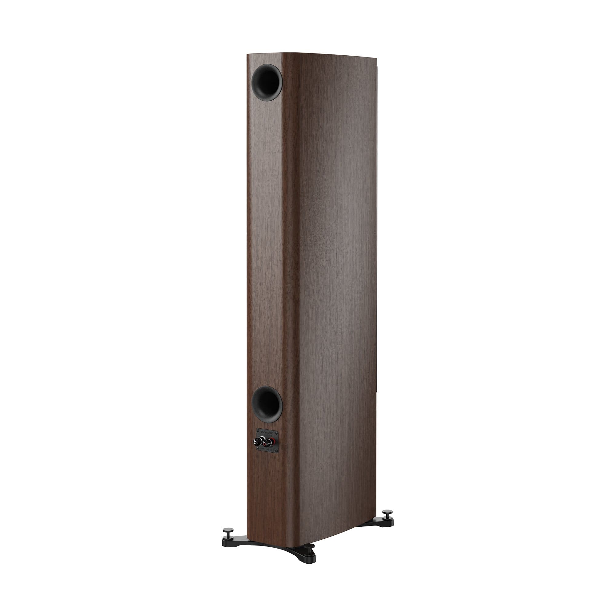 Dynaudio Contour 60i High-End Floorstanding Speakers - Premium Audiophile Sound System for Home Theater & Music Listening