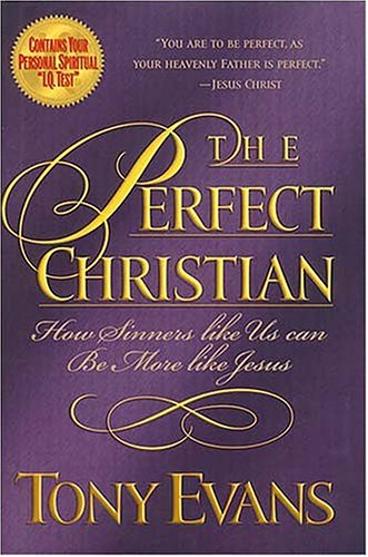 Christian Gifts & Inspirational Items - Faith-Based Decor, Jewelry & Books for Devotion & Worship | Perfect for Home, Church & Daily Spiritual Life
