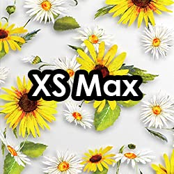 Sunflower Floral