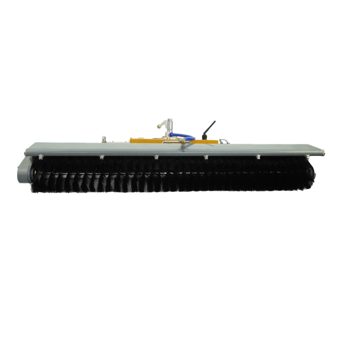 World Solar Robotic Panel Cleaner - Automatic Solar Panel Cleaning Robot for Home & Commercial Use | Efficient Dust Removal for Maximum Energy Efficiency | Perfect for Rooftop and Ground-Mounted Solar Systems