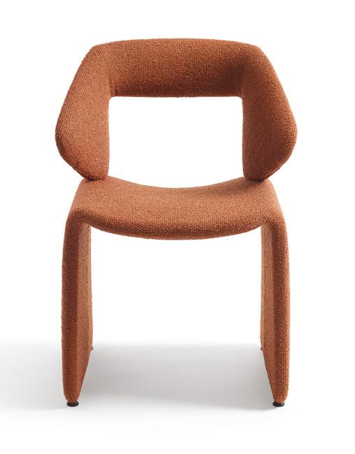 Artifort Modern Suit Chair - Stylish & Comfortable Office & Home Furniture for Living Room, Workspace & Lounge Areas