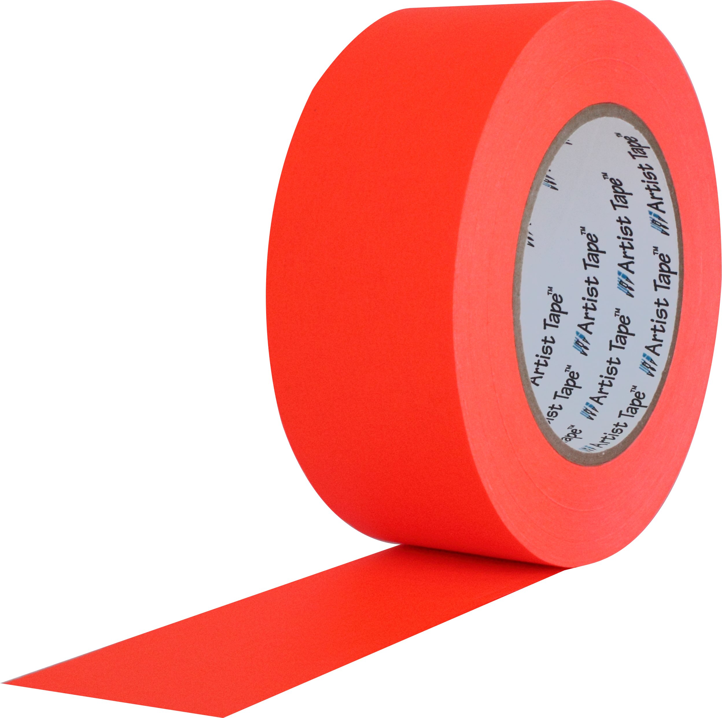 ProTapes Artist Tape - 1