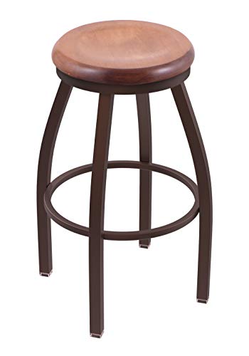 Medium Maple