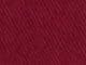 Rich Burgundy