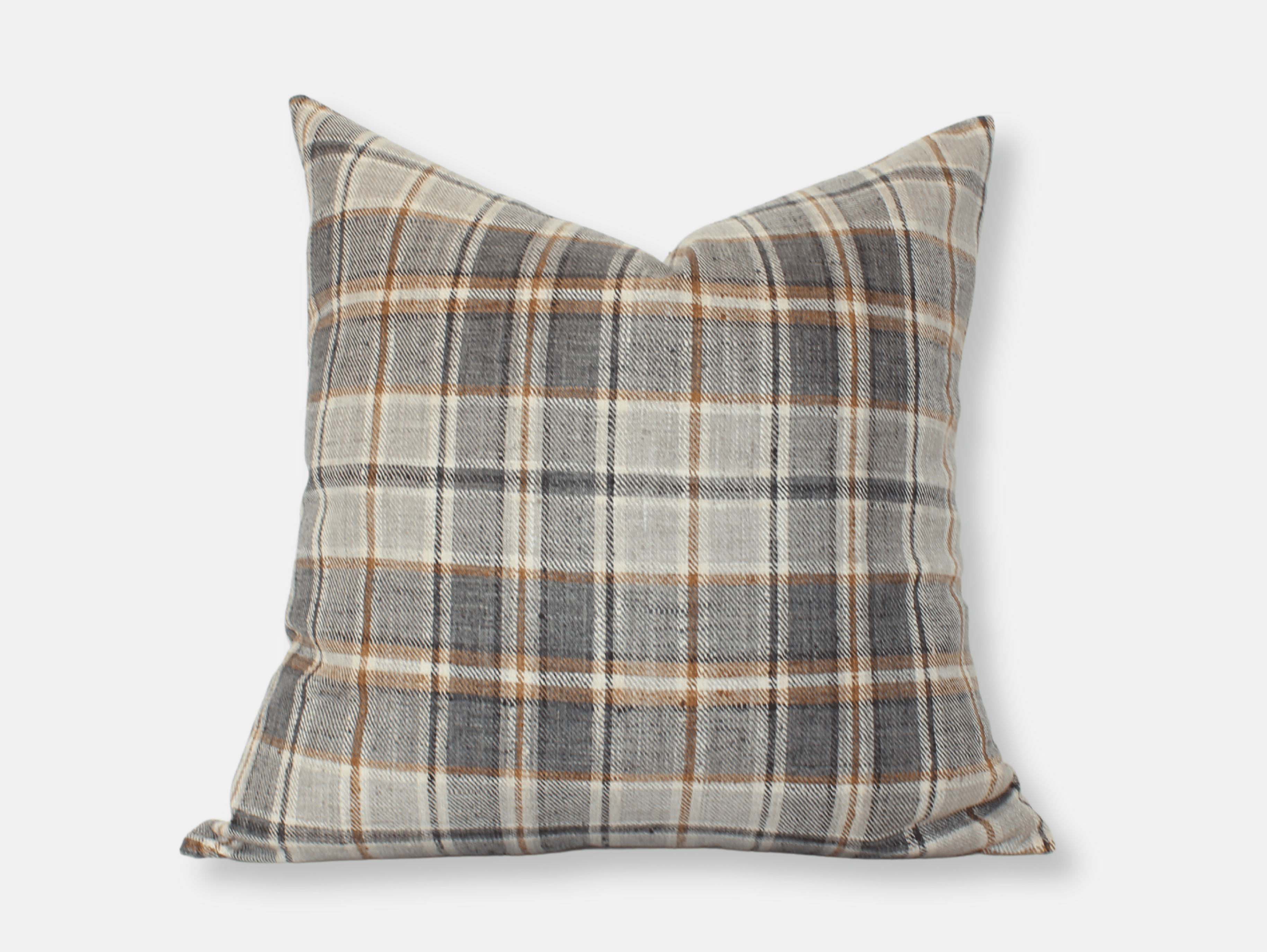Gael Sectional Pillow Set of 7 - Soft & Supportive Couch Pillows for Living Room, Sofa, Bed - Perfect for Home Decor, Comfort & Relaxation