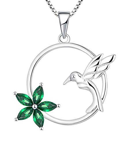 05-emerald-May