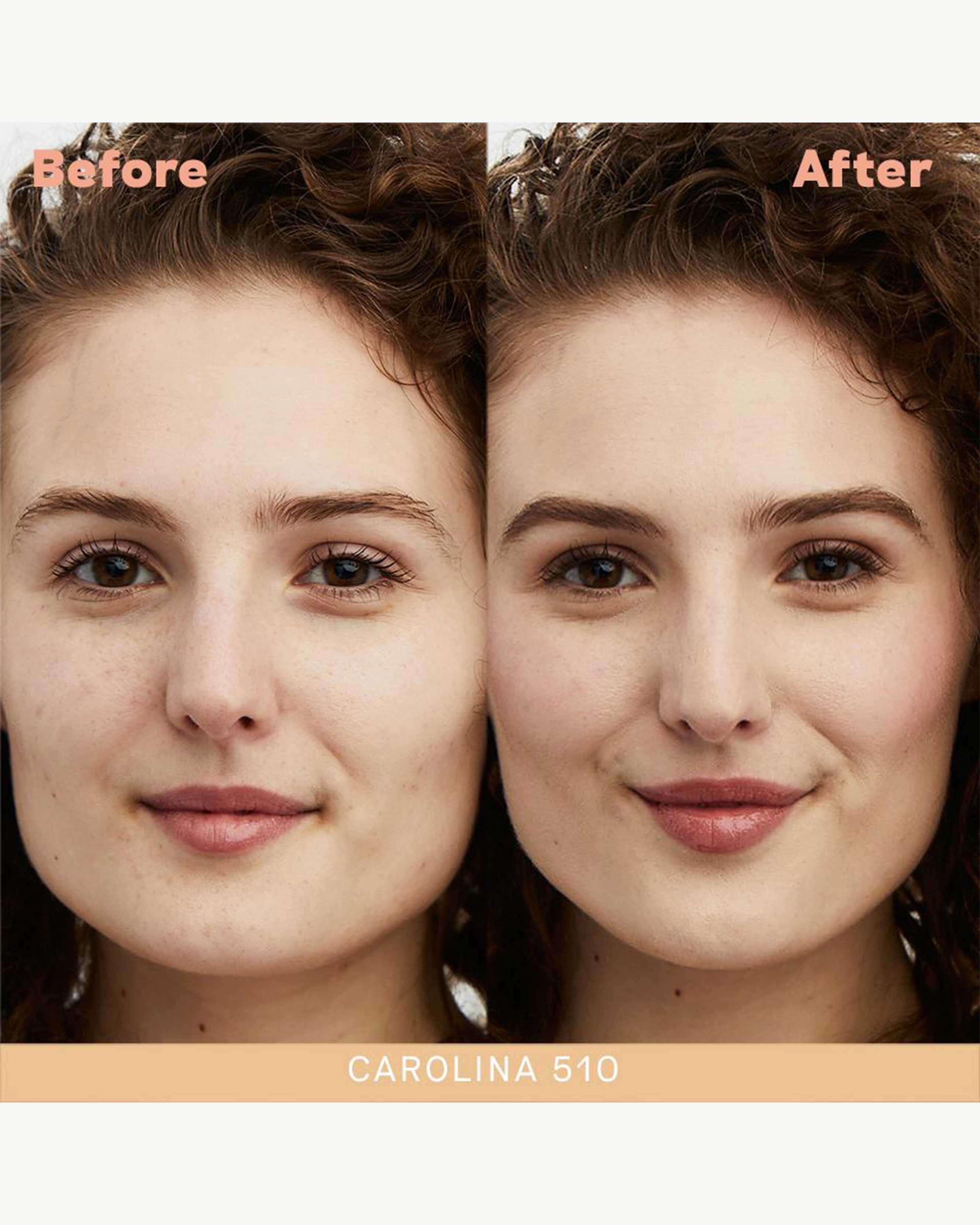 High Fidelity Foundation Makeup - Long Lasting Full Coverage Liquid Foundation for Flawless Skin | Perfect for Daily Wear, Special Occasions & Photography