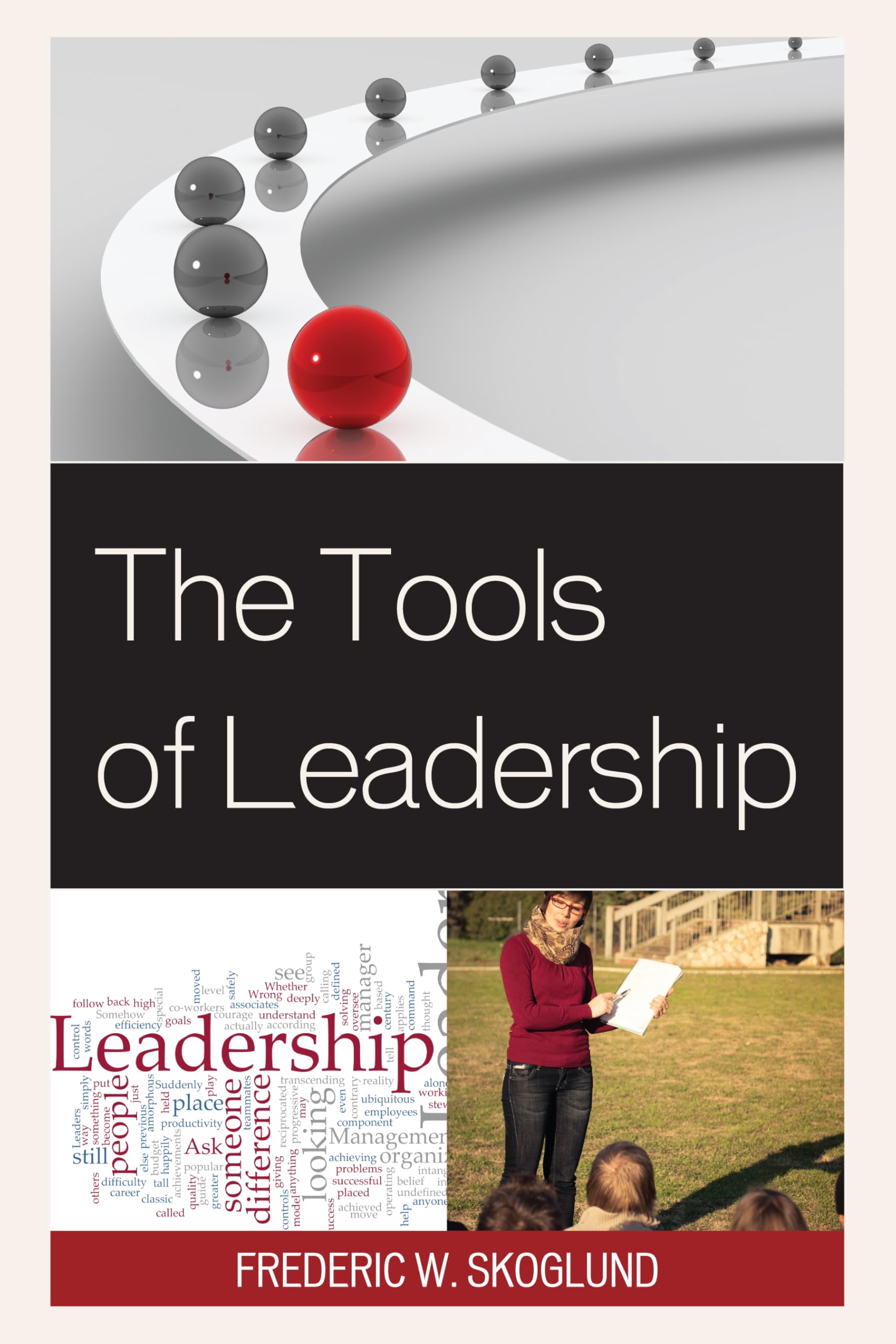 Leadership Tools & Essential Skills for Effective Management | Boost Team Performance in Business & Workplace