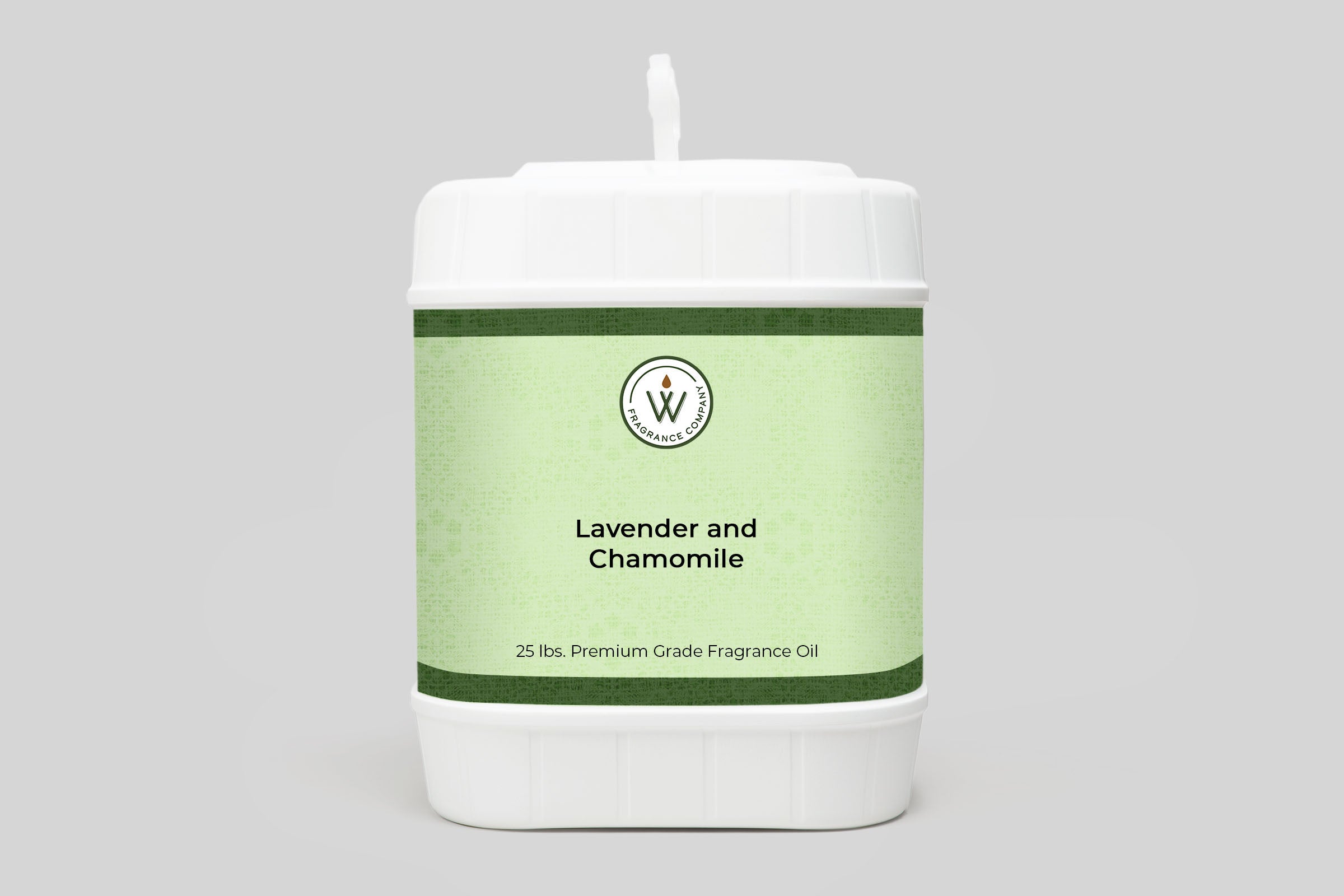 Lavender and Chamomile Essential Oil for Aromatherapy, Relaxation & Sleep - Perfect for Diffusers, Massage & Home Spa