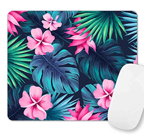 Palm Leaves