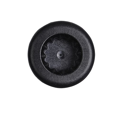 Durable Blender Drive Coupler Replacement for KitchenAid W10279256, 9708914, 1552372, AH2372805 - Perfect for Smoothies, Soups & Food Prep in Your Kitchen