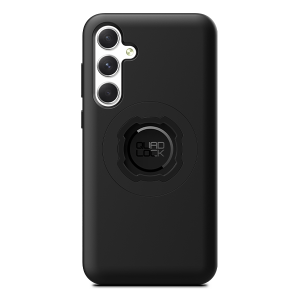Premium Galaxy Phone Case for All Samsung Models - Slim Protective Cover for Everyday Use, Travel & Outdoor Activities