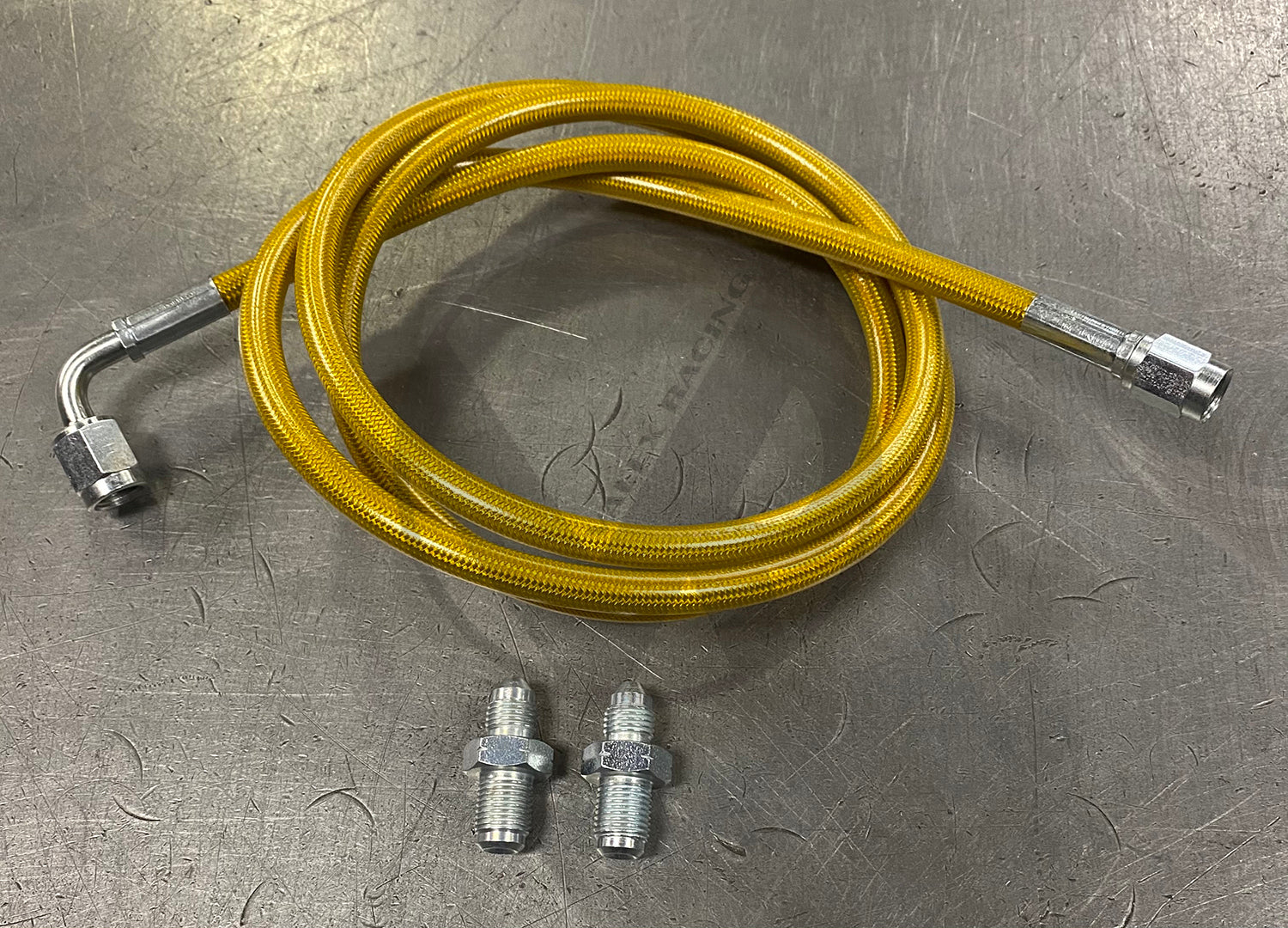 Yellow (+$10)