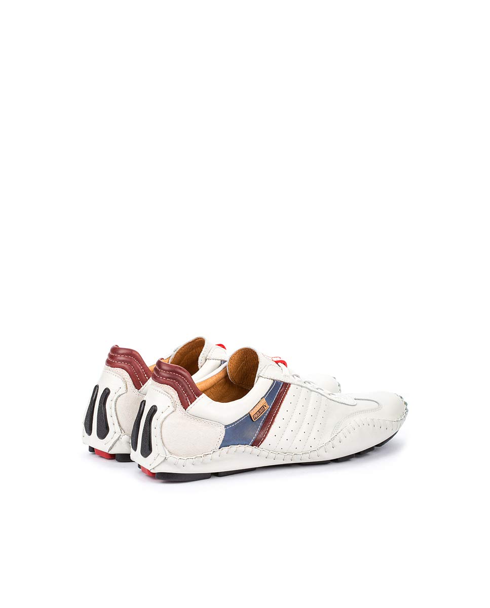 PIKOLINOS Women's Loafers & Moccasins - Comfortable Slip-On Shoes for Women | Casual, Office & Travel Wear