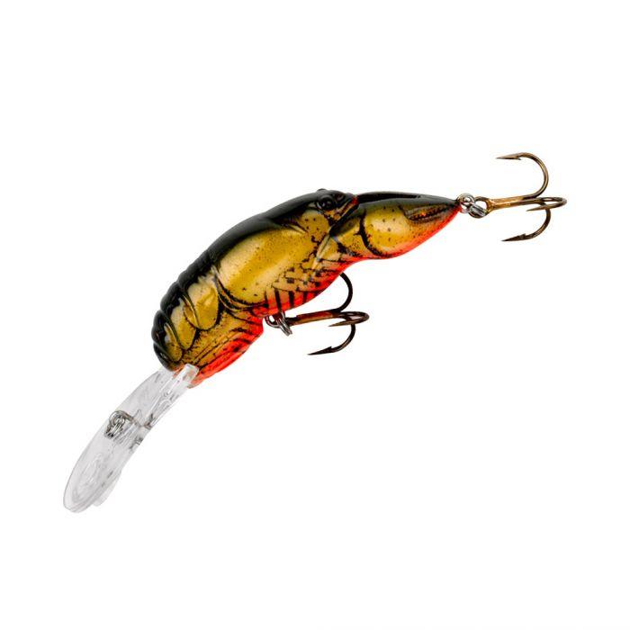 Moss Crawfish