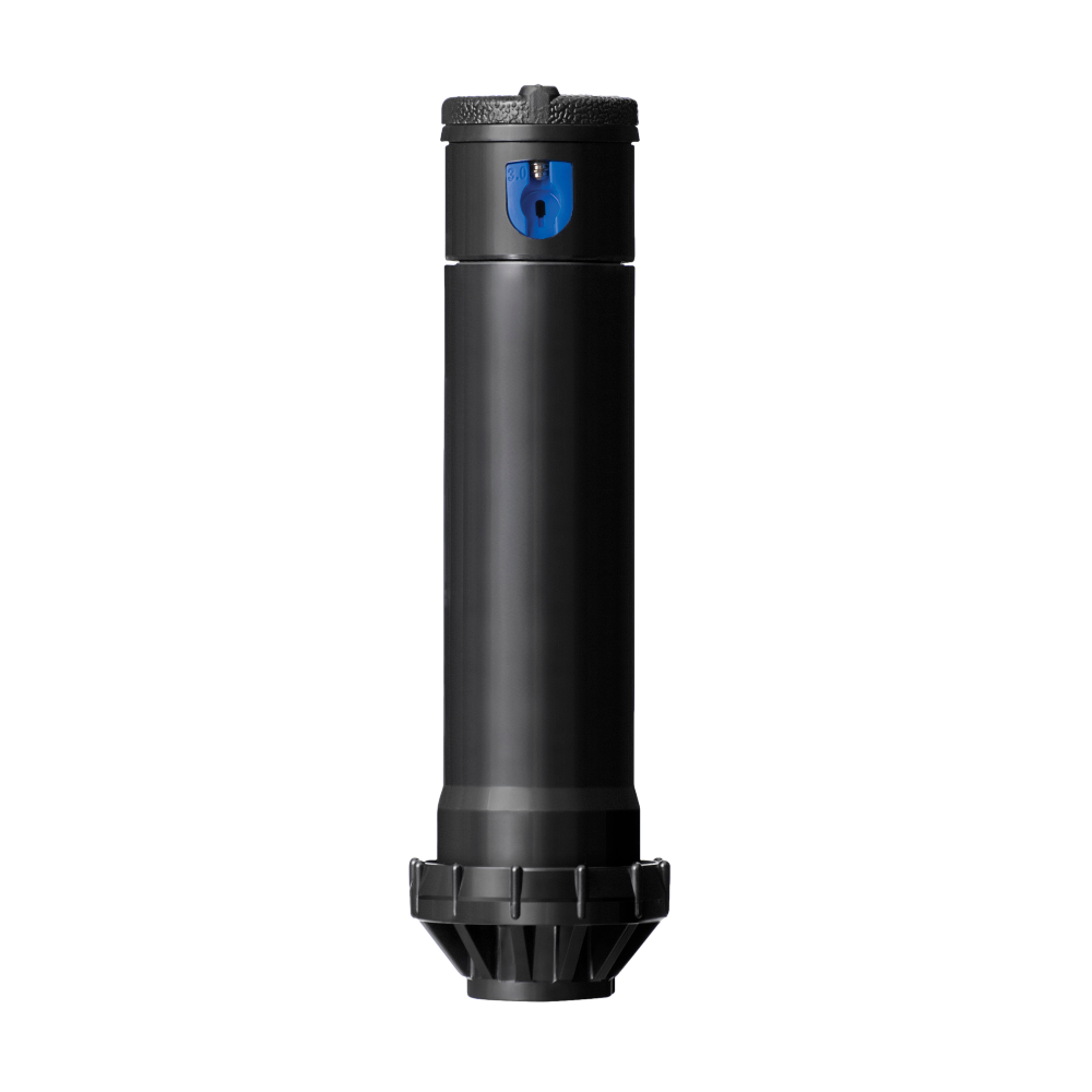 Hunter I-20 Pop-Up Rotor Sprinkler Head - Adjustable Spray Pattern for Lawn & Garden Irrigation | Perfect for Residential & Commercial Landscaping