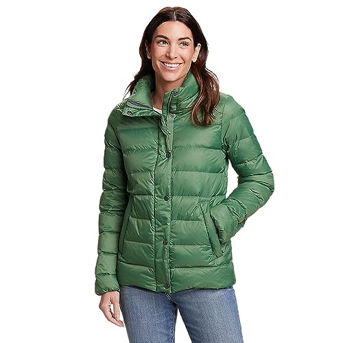 Irish Green