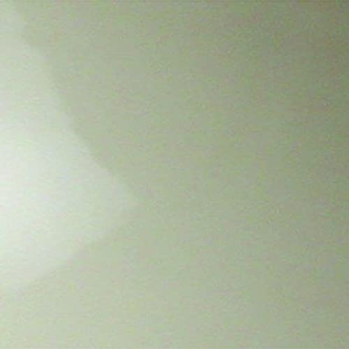CER-4715-BIS White Ceramic Bisque Wall Sconce - Elegant Lighting Fixture for Living Room, Bedroom, or Hallway Decor