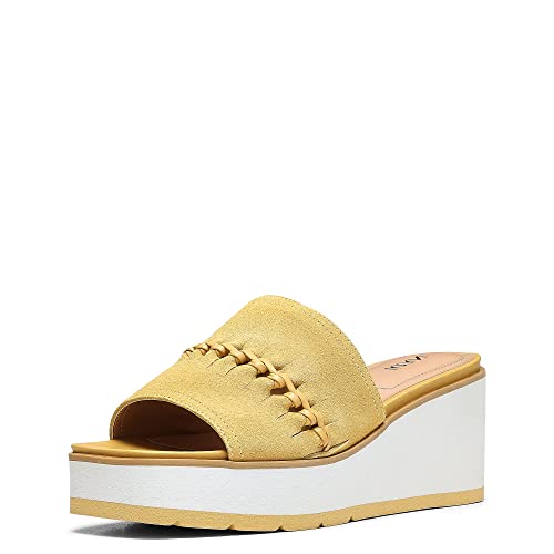 Honey Gold