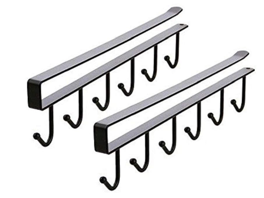 Pack Of 2