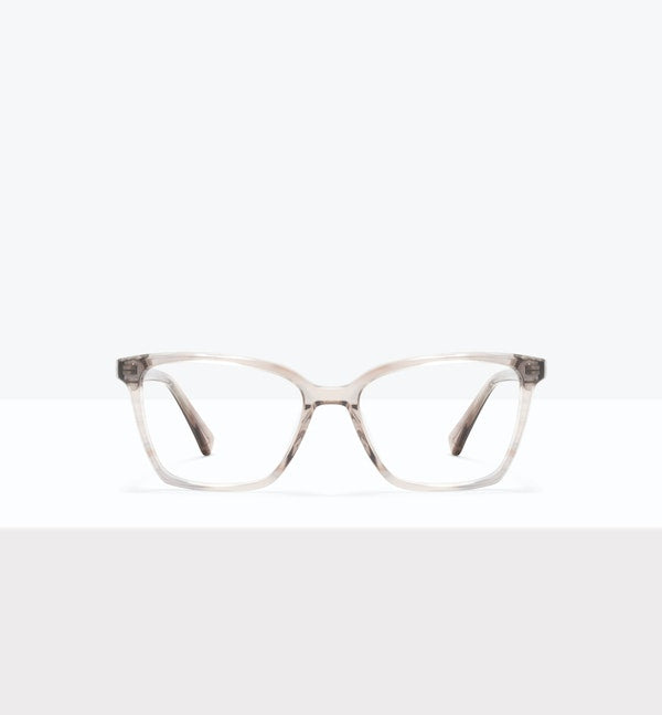 Stylish & Durable Realm Eyeglasses for Men & Women - UV Protection, Lightweight Frames - Perfect for Reading, Driving & Daily Wear