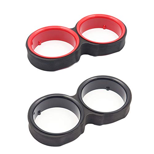 **1PCS Reptile CLOUD-149/149HD Propeller Guard Duct for RC FPV Racing Drones, Quadcopters & Multicopters - Protective Accessory (Color: Empty Sponge) - Ideal for FPV Racing, Aerial Photography & Drone Safety**