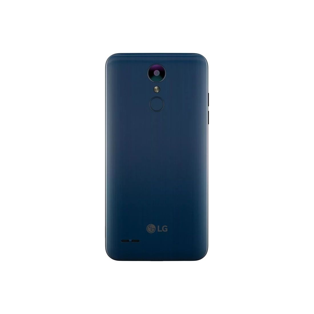 LG Aristo 2 Plus Smartphone for T-Mobile | 5.5