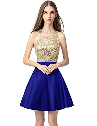 3471-royal Blue
