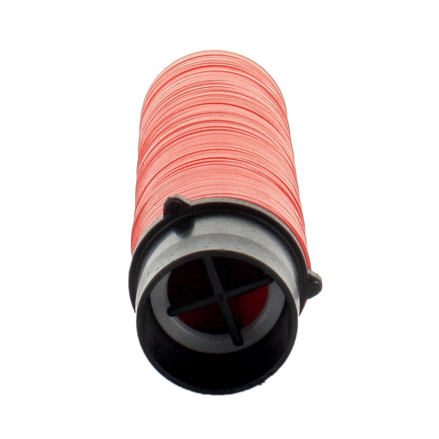 Netafim 3/4 Inch Disc Filter Ring Set 120 Mesh - Drip Irrigation Filtration System for Farms, Gardens & Greenhouses