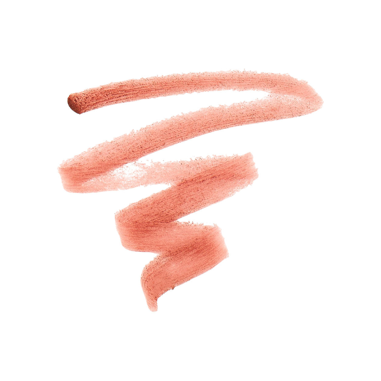 Jane Iredale Lip Definer Pencil - Long Lasting Lip Liner for Precise Definition & All-Day Wear | Perfect for Everyday Makeup, Special Occasions & Professional Makeup Artists