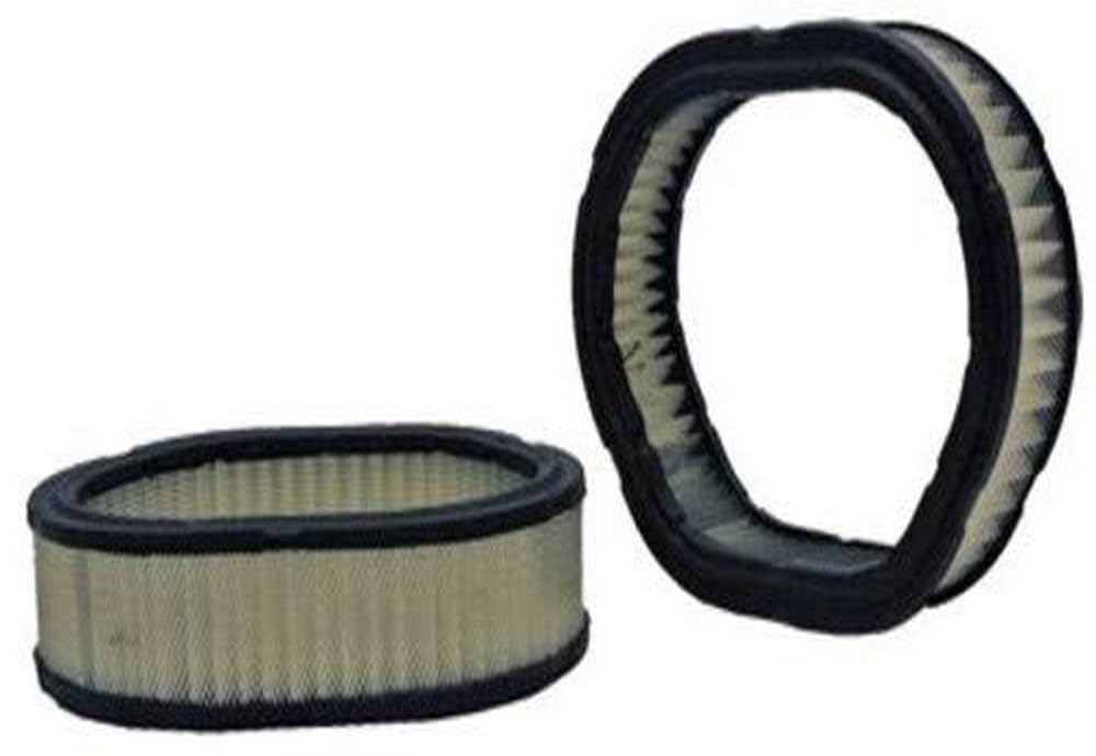 High-Performance 66084 Air Filter for Cars & Trucks - Premium Engine Protection & Improved Fuel Efficiency - Ideal for Highway Driving & Off-Road Adventures