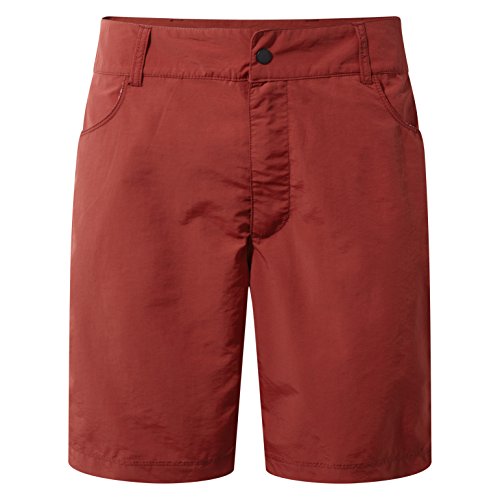 Carmine Red