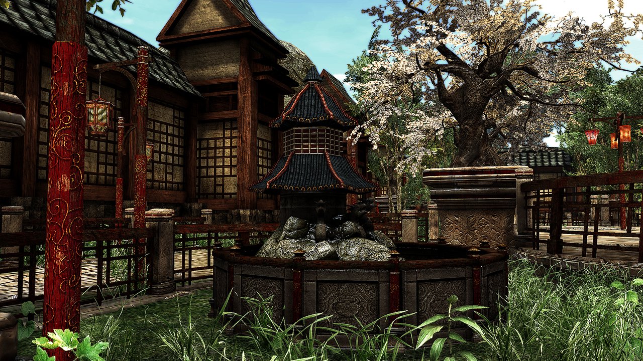 Two Worlds 2 - PS3 Game | Epic Fantasy RPG Adventure for PlayStation 3 | Perfect for Solo & Multiplayer Gaming Sessions