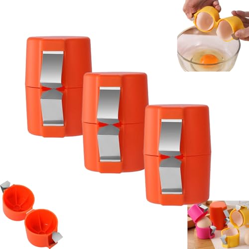 3pcs-orange