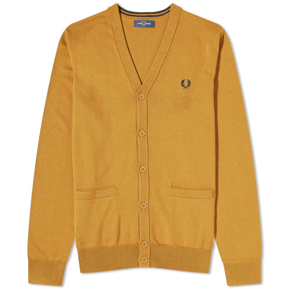 Classic Cardigan for Women - Soft & Cozy Knit Sweater | Winter Warm Pullover | Casual Office Wear & Layering Essential