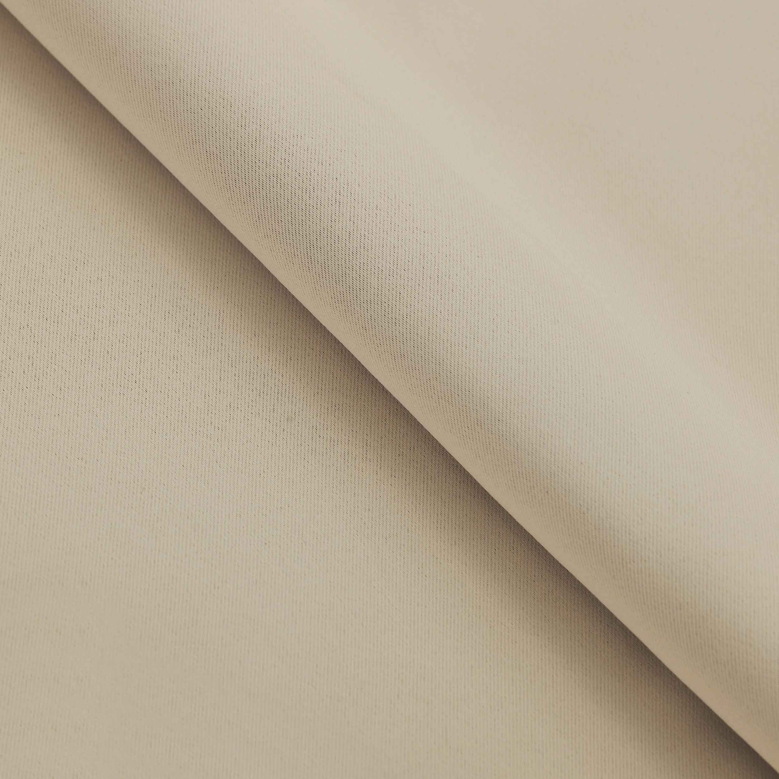 Blackout Curtains for Bedroom - Solid Room Darkening Back Tabs Window Drapes, Set of 2 Panels - Perfect for Nursery, Home Theater & Light Sleepers
