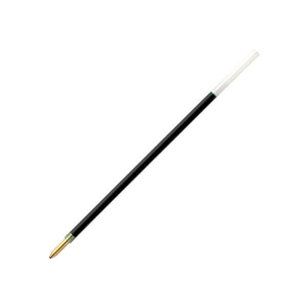 BIC 4-Color Ballpoint Pen Refills - Smooth Writing for Office, School & Note-Taking - Multi-Colored Ink Pens for Journaling, Planning & Organization