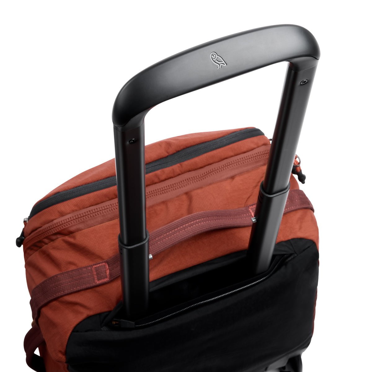 Bellroy Lite Carry On Luggage - Lightweight Travel Suitcase for Airplane, Business Trips & Weekend Getaways | Durable & Compact Design