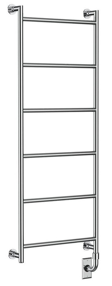 Calmova European Classics CAU4 Hardwired Towel Warmer - 19.69