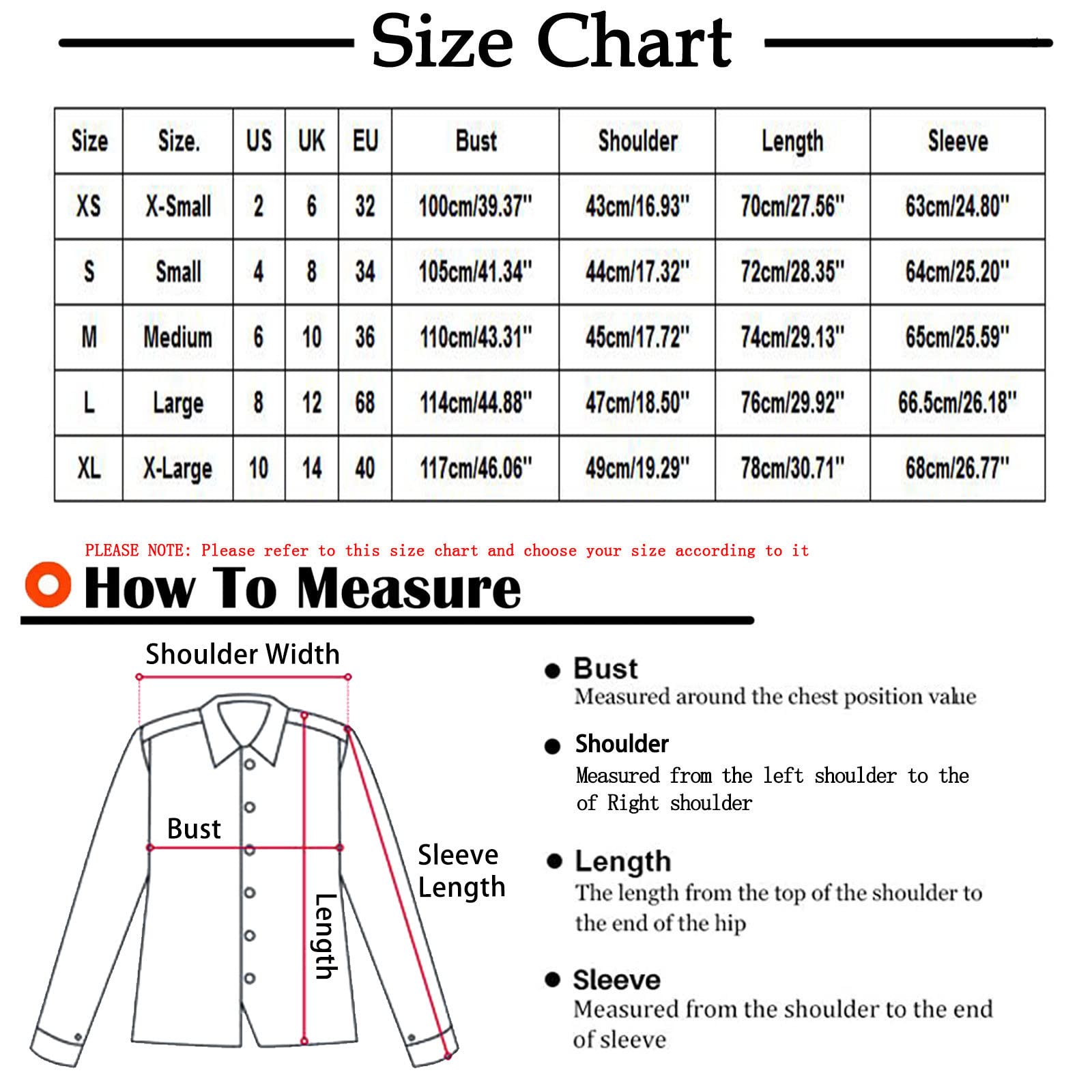 Men's High Neck Long Sleeve T-Shirts - Basic Work Tops for Summer & Fall 2024 | Y2K Style | Office Wear, Casual Outfits & Street Fashion