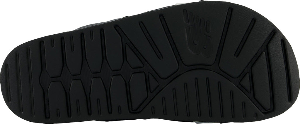 202v2 Women's Comfortable Summer Sandals - Breathable Casual Beach Flip Flops for Walking, Travel & Outdoor Activities