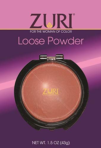 Zuri Cream Make Up [Honey Glo] - Pack of 4 | Hydrating & Long-Lasting Foundation for Flawless Coverage | Perfect for Daily Wear, Special Occasions & Photo Shoots