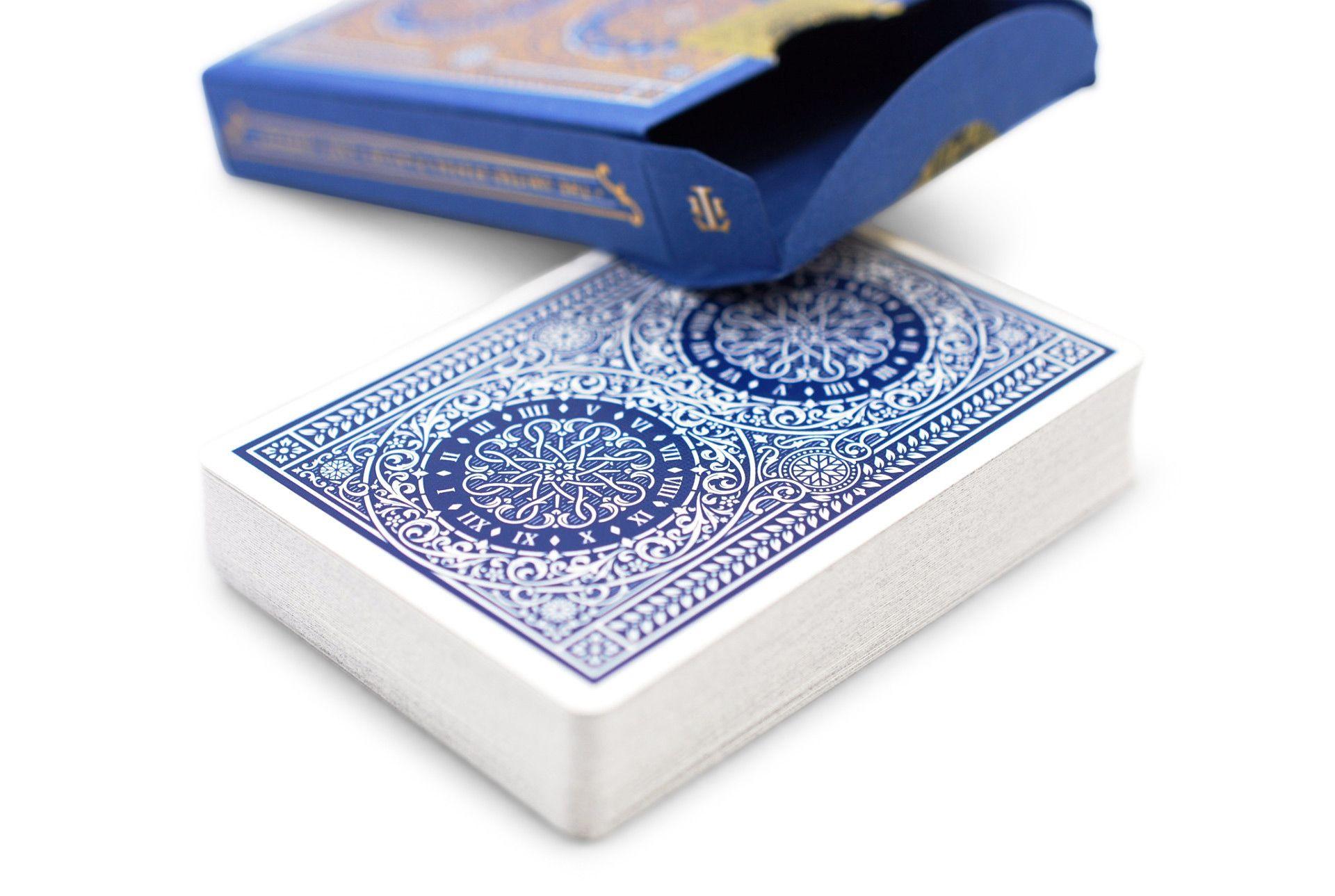 Tycoons - Premium Board Game for Strategy Lovers | Fun Family Game Night & Party Entertainment | Perfect for Adults & Teens
