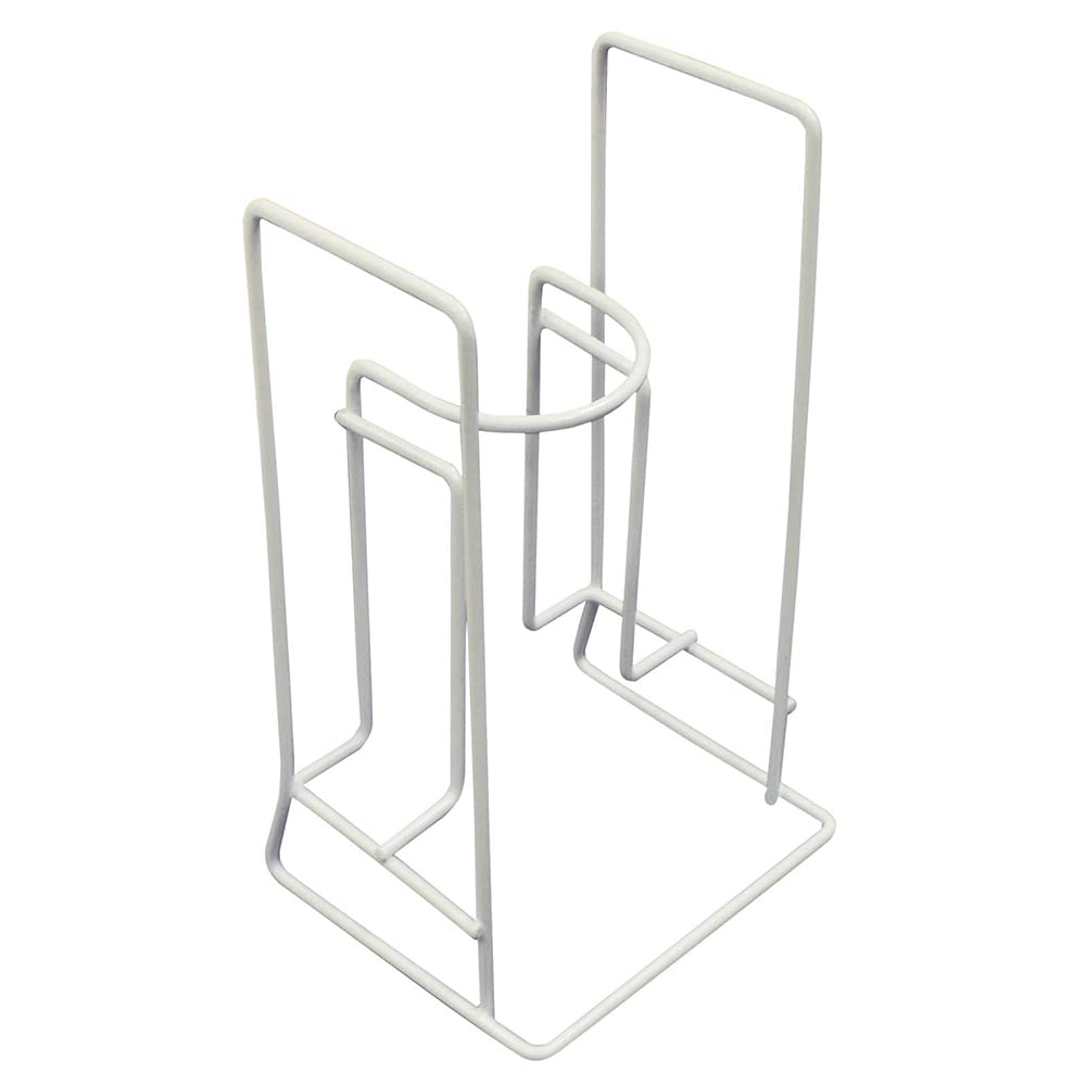 Easy to Use Sock Aid Frame - Dressing Helper for Socks, Stockings & Tights - Minimizes Bending - Perfect for Elderly, Arthritis & Post-Surgery Recovery - Ideal for Daily Dressing Assistance